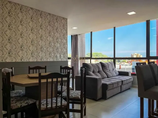 Imagem: Excelente Apartamento no Centro de Torres