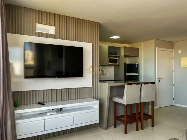 Imagem 2: Excelente Apartamento no Centro de Torres