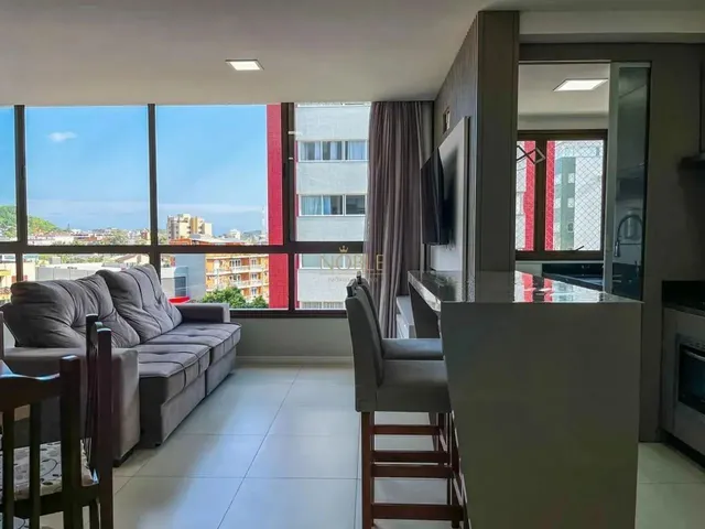 Imagem 16: Excelente Apartamento no Centro de Torres