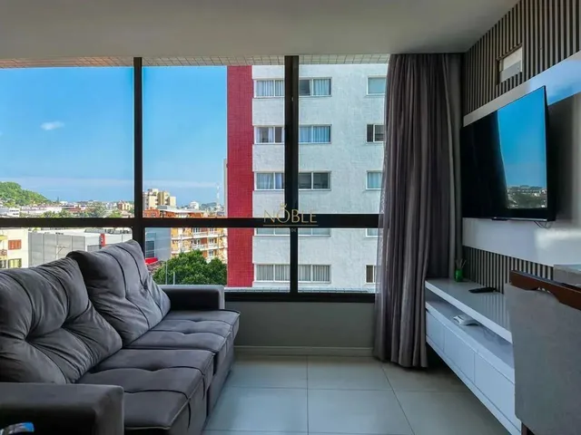 Imagem 7: Excelente Apartamento no Centro de Torres