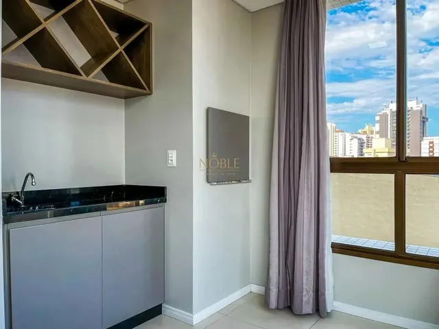 Imagem 14: Excelente Apartamento no Centro de Torres