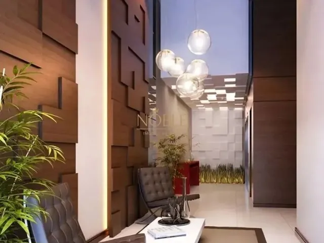 Imagem 12: Excelente Apartamento no Centro de Torres