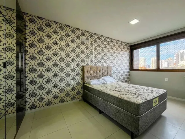 Imagem 4: Excelente Apartamento no Centro de Torres