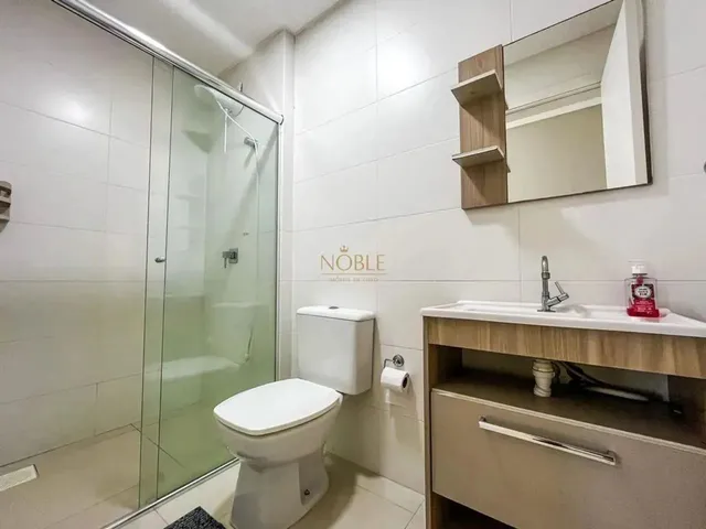 Imagem 3: Excelente Apartamento no Centro de Torres