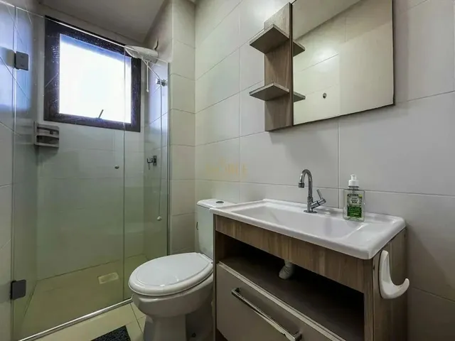 Imagem 15: Excelente Apartamento no Centro de Torres