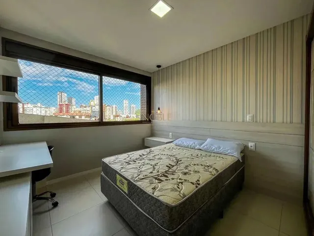Imagem 10: Excelente Apartamento no Centro de Torres