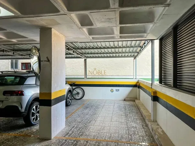 Imagem 9: Excelente Apartamento no Centro de Torres