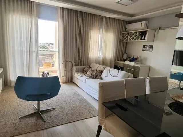Imagem: Apartamento para Locação com 3 Quartos