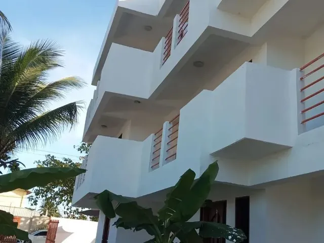 Imagem: Imperdível! Vendo Prédio com 9 Apartamentos