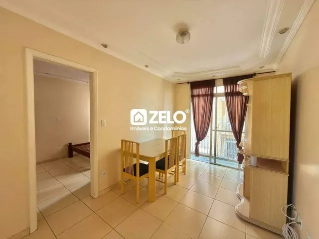 Imagem: Apartamento para para Aluguel em Centro