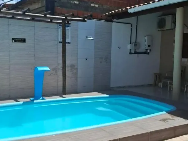 Imagem 3: Massagueira para Carnaval e F