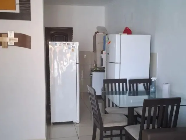Imagem 2: Massagueira para Carnaval e F