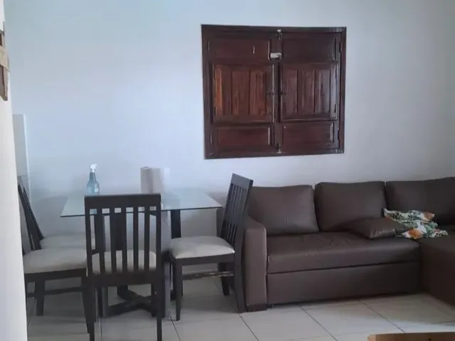 Imagem 4: Massagueira para Carnaval e F