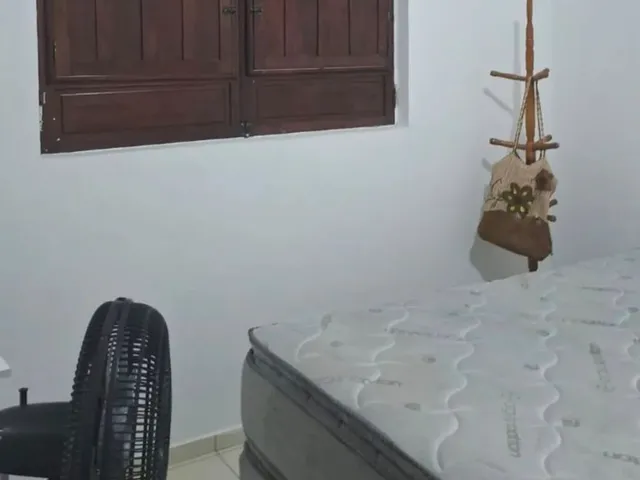Imagem 5: Massagueira para Carnaval e F