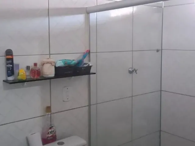 Imagem 6: Massagueira para Carnaval e F