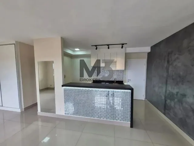Imagem: Apartamento para Alugar em Campinas, Botafogo