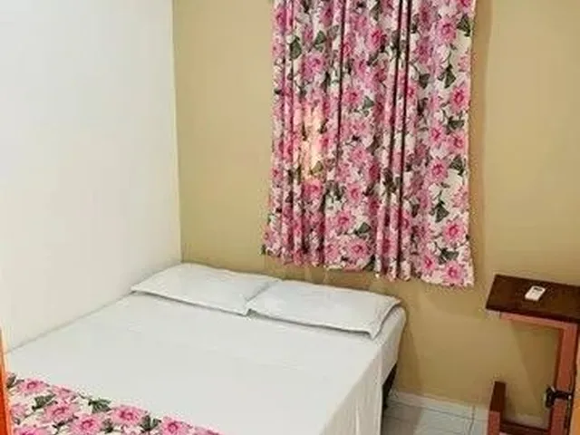 Imagem 6: Disponível para Carnaval - Flat de 1/4 Lagoa do Pau - Coruripe / Al