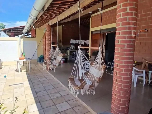 Imagem 2: Pacote para Carnaval em Paripueira-Al