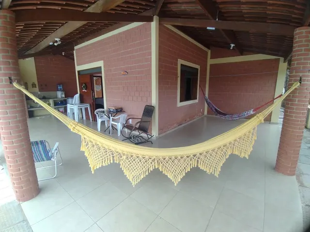 Imagem 3: Pacote para Carnaval em Paripueira-Al