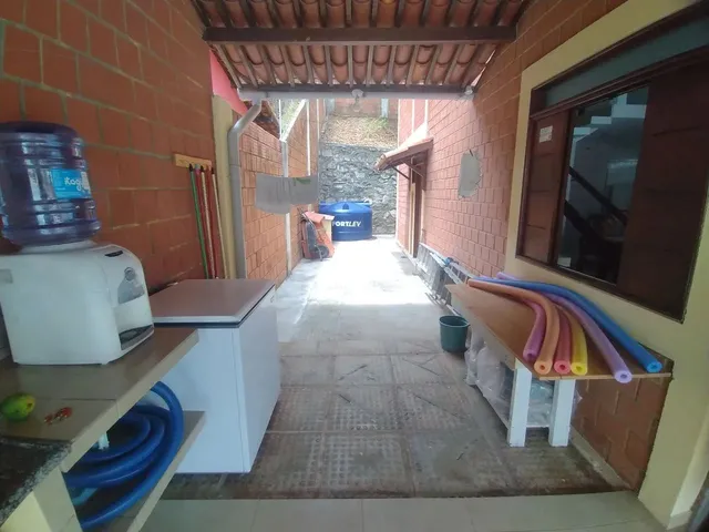 Imagem 4: Pacote para Carnaval em Paripueira-Al