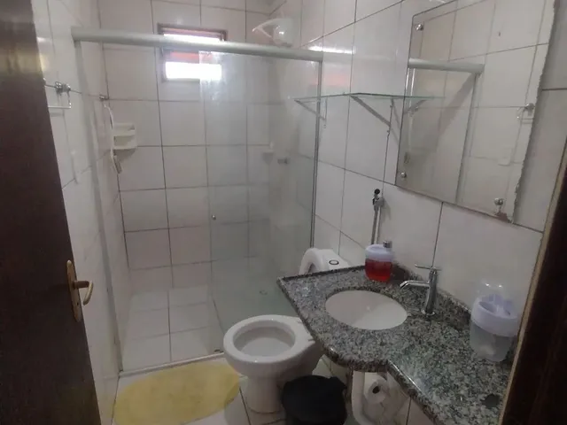 Imagem 7: Pacote para Carnaval em Paripueira-Al