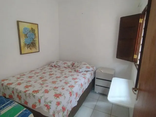Imagem 9: Pacote para Carnaval em Paripueira-Al