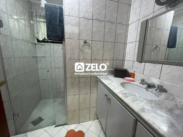 Imagem 12: Apartamento para para Aluguel em Vila Georgina, Indaiatuba - Sp