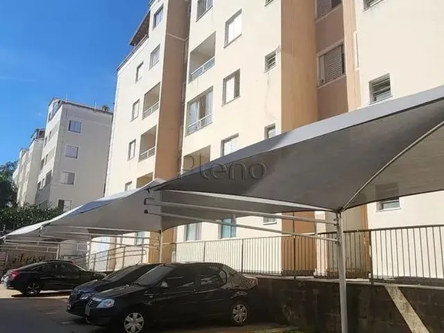 Imagem: Apartamento para Locação com 3 Quartos