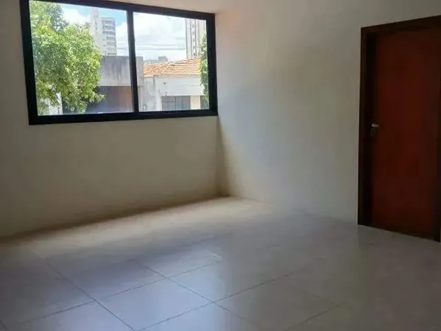 Imagem: Apartamento de 95 M² para Aluguel no Bela