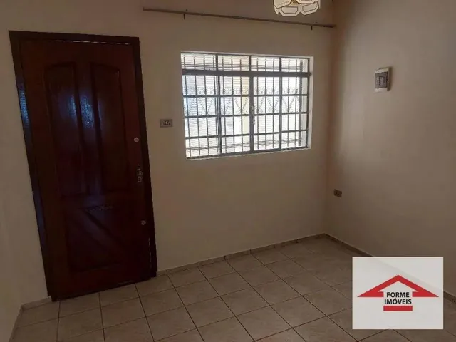 Imagem: Casa com 2 Quartos, 112 M² para Locação