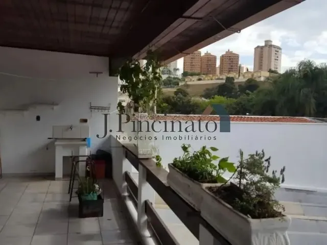 Imagem: Casa 03 Quartos no Piso Superior para Alugar