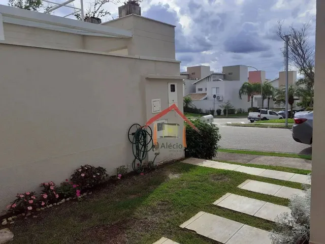 Imagem: Casa com 3 Dormitórios para Alugar, 133