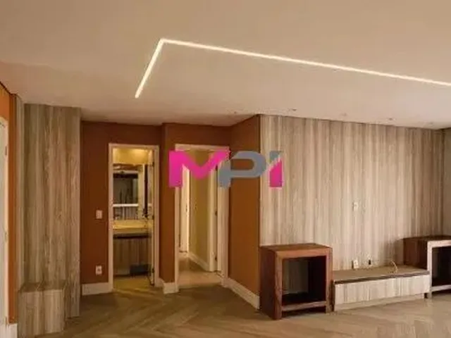 Imagem: Apartamento para Locação no Condomínio