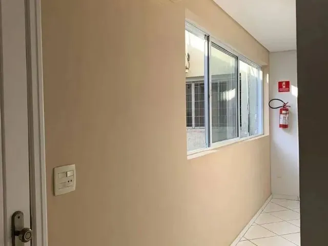 Imagem: Casa com 1 Dormitório, 287 M² - Venda