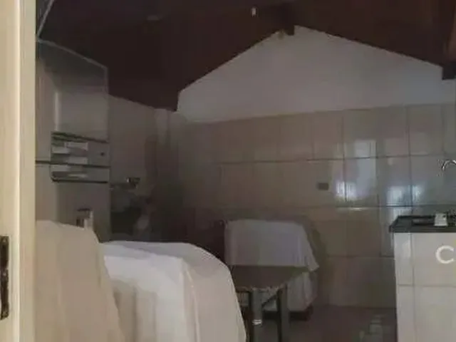 Imagem 6: .