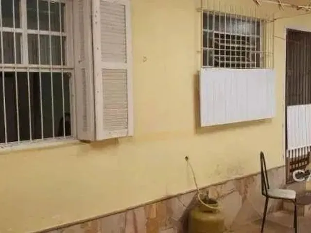 Imagem 4: .