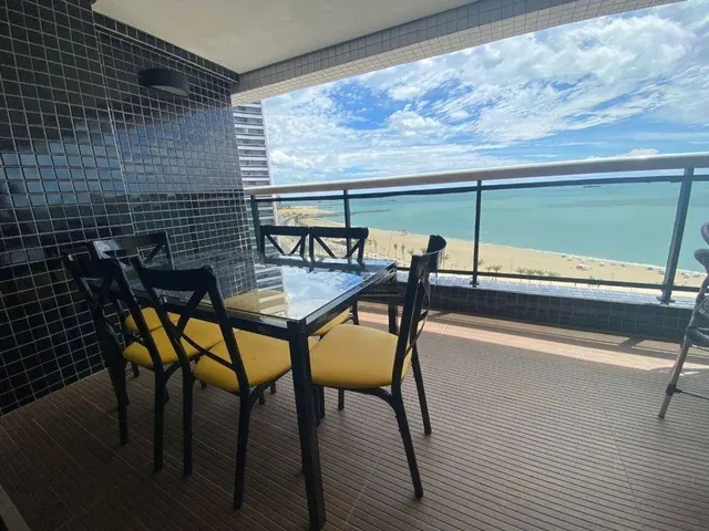 Imagem: Apartamento para Alugar, 66 M² por R$ 350,00/Dia