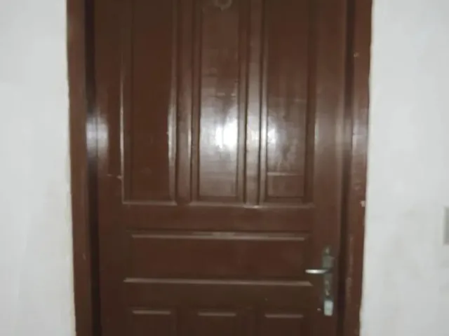 Imagem 3: Kitnet/Conjugado para Alugar em Passaré - Fortaleza-Ce