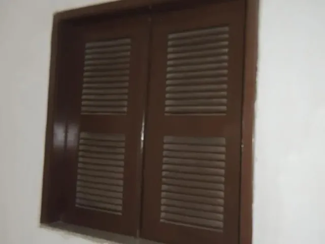 Imagem 10: Kitnet/Conjugado para Alugar em Passaré - Fortaleza-Ce