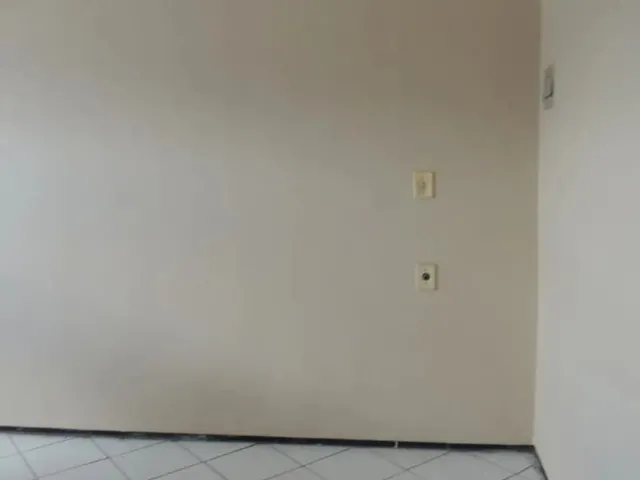 Imagem 9: Kitnet/Conjugado para Alugar em Passaré - Fortaleza-Ce
