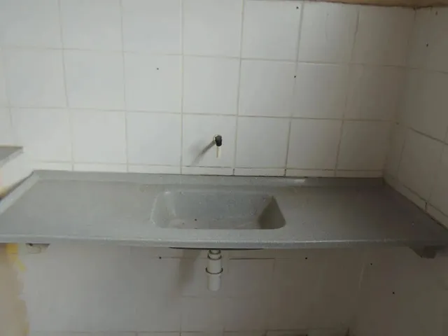 Imagem 13: Kitnet/Conjugado para Alugar em Passaré - Fortaleza-Ce