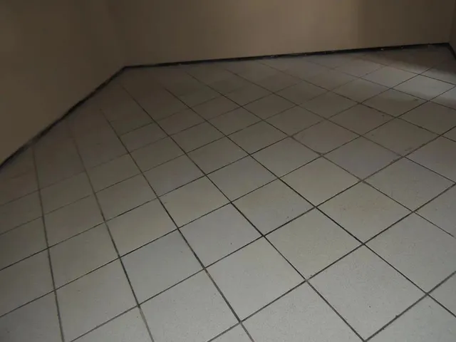 Imagem 7: Kitnet/Conjugado para Alugar em Passaré - Fortaleza-Ce