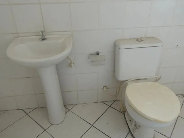 Imagem 6: Kitnet/Conjugado para Alugar em Passaré - Fortaleza-Ce