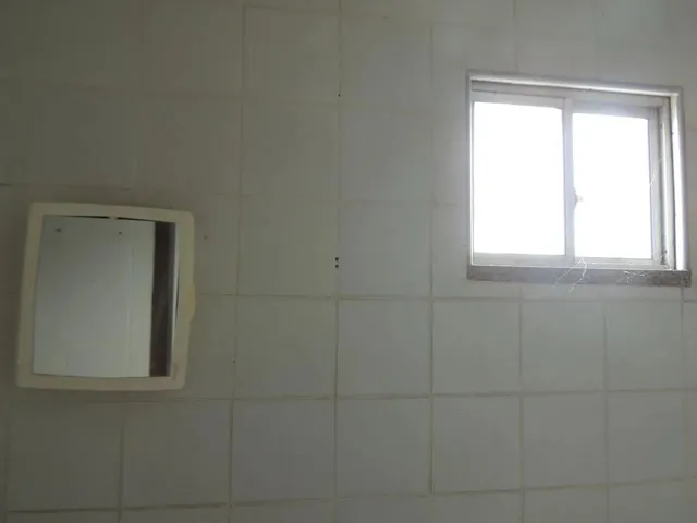 Imagem 2: Kitnet/Conjugado para Alugar em Passaré - Fortaleza-Ce