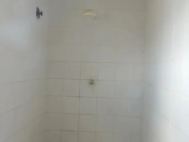 Imagem 5: Kitnet/Conjugado para Alugar em Passaré - Fortaleza-Ce