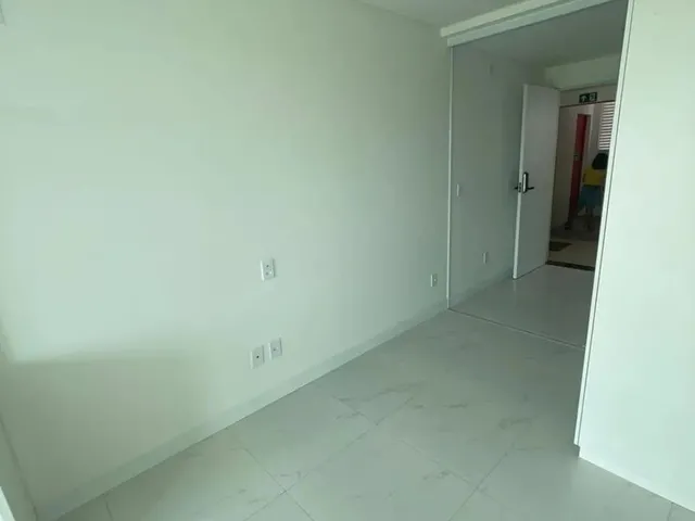 Imagem 12: Apartamentos no Edson Queiroz Tipo Studio para Aluguel com 30,31 M² - Cadastro de Reserva