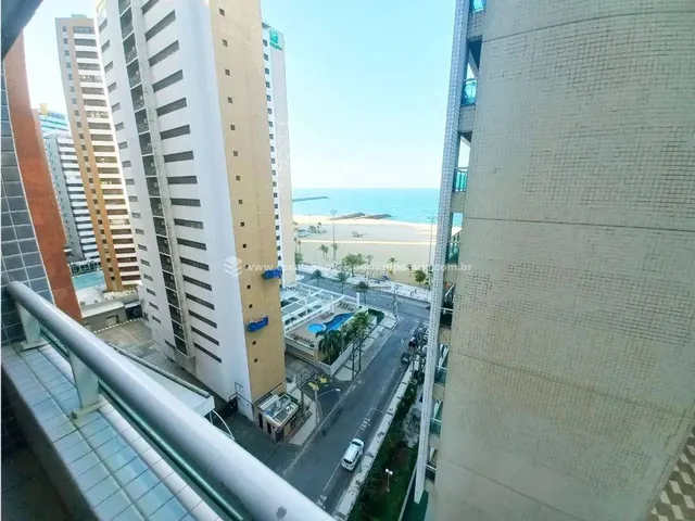 Imagem: Apartamento para Alugar, 56 M² por R$ 180,00/Dia