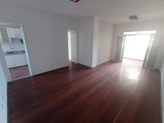 Imagem 14: Apartamento para Aluguel com 3 Quartos em Papicu - Fortaleza - Ce