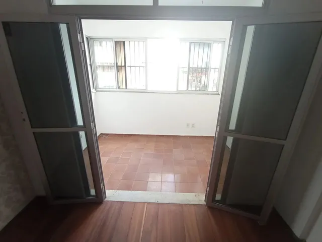 Imagem 12: Apartamento para Aluguel com 3 Quartos em Papicu - Fortaleza - Ce
