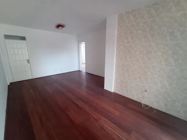 Imagem 11: Apartamento para Aluguel com 3 Quartos em Papicu - Fortaleza - Ce